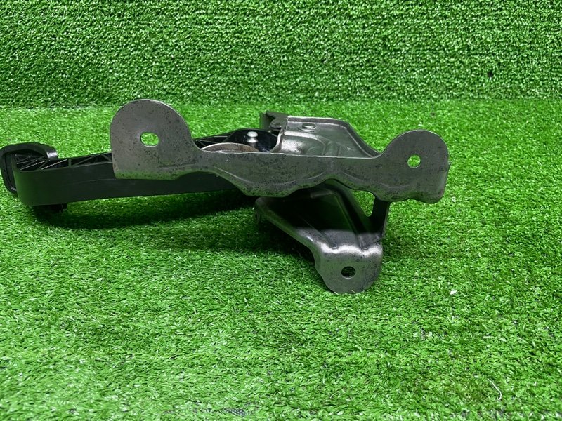 Педаль сцепления, 2600 рублей, Москва