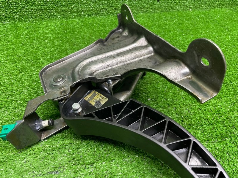 Педаль сцепления, 2600 рублей, Москва