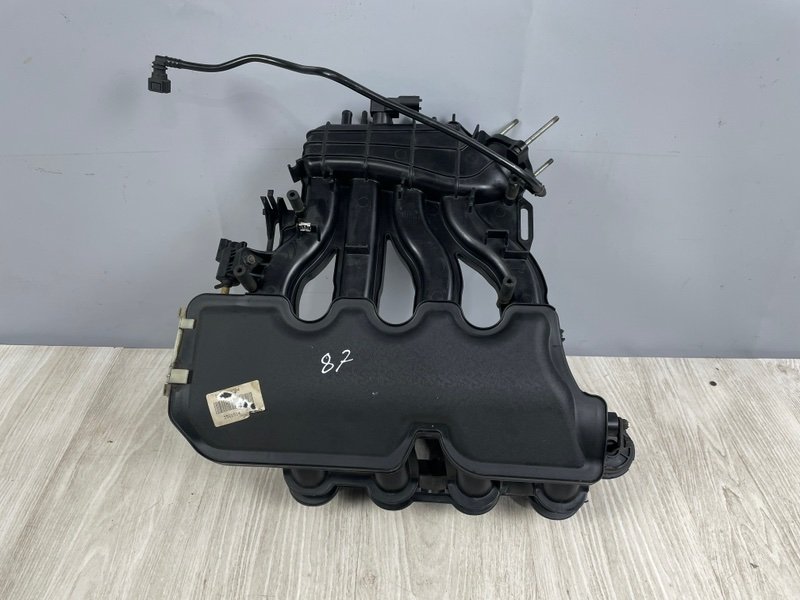 Коллектор впускной, 7200 рублей, Москва