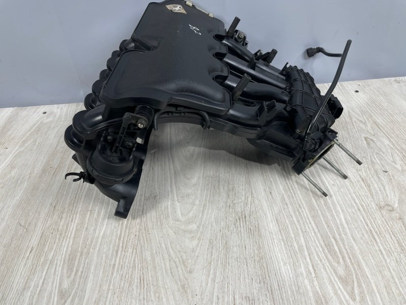 Коллектор впускной, 7200 рублей, Москва