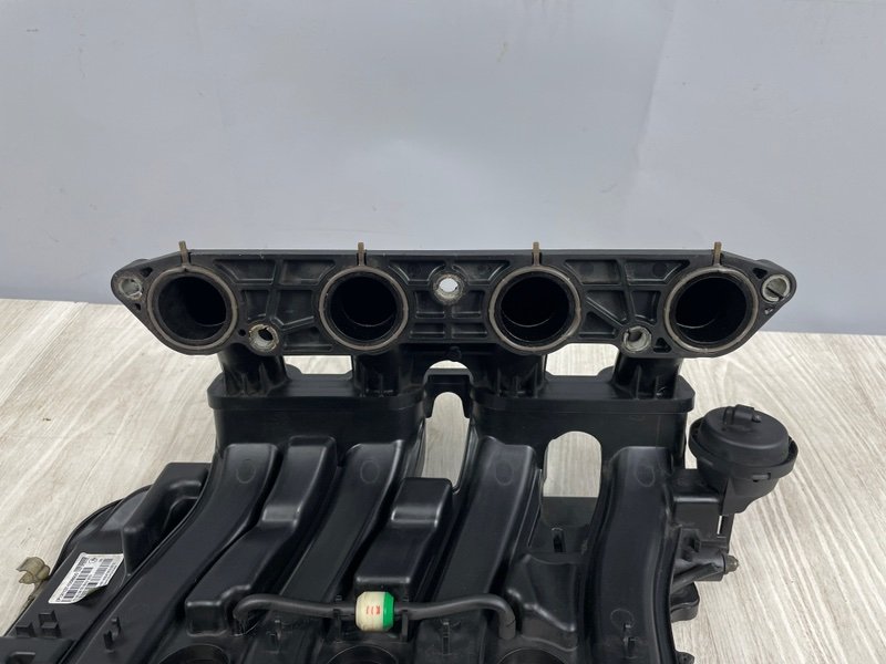 Коллектор впускной, 7200 рублей, Москва