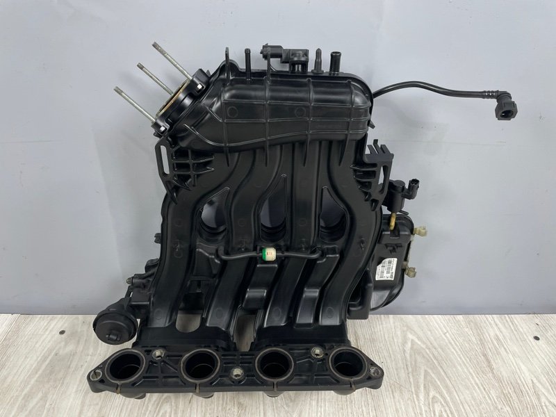 Коллектор впускной, 7200 рублей, Москва