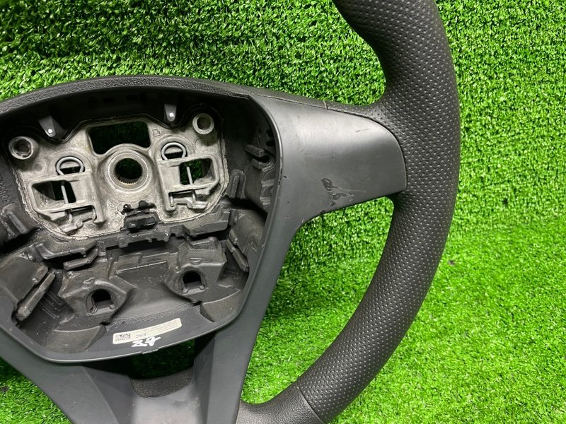 Руль, 4500 рублей, Москва