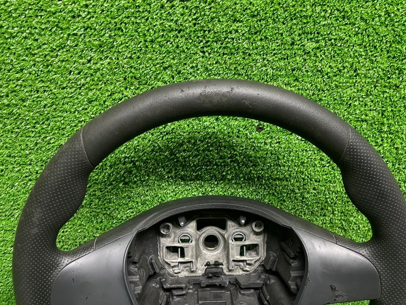 Руль, 4500 рублей, Москва