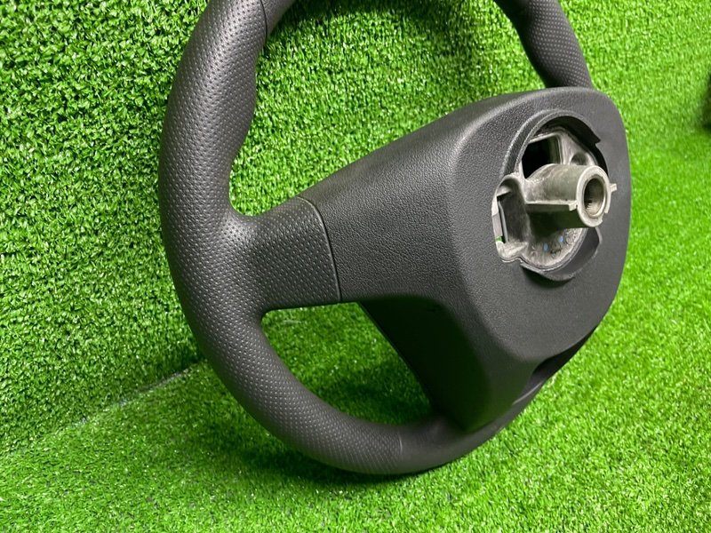 Руль, 4500 рублей, Москва