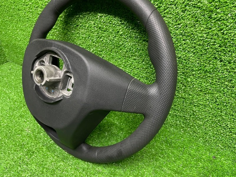 Руль, 4500 рублей, Москва