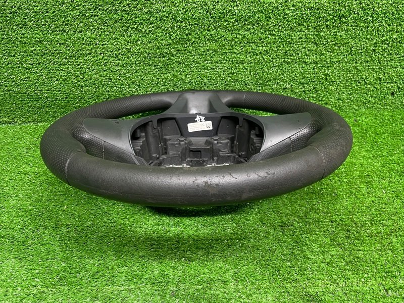 Руль, 4500 рублей, Москва