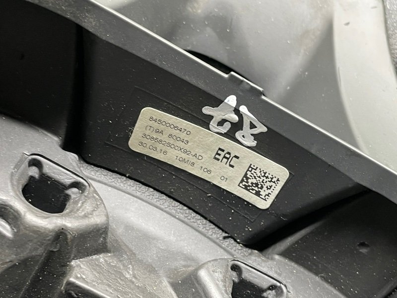 Руль, 4500 рублей, Москва