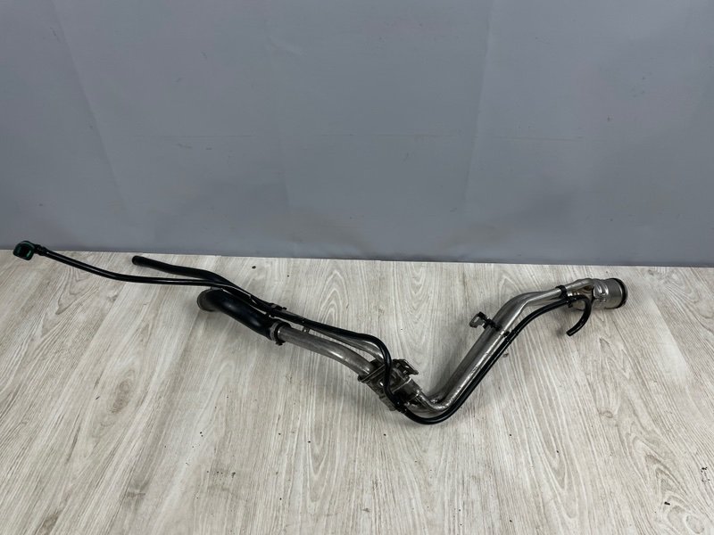 Горловина топливного бака, 4500 рублей, Москва