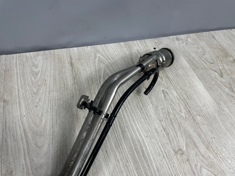 Горловина топливного бака, 4500 рублей, Москва