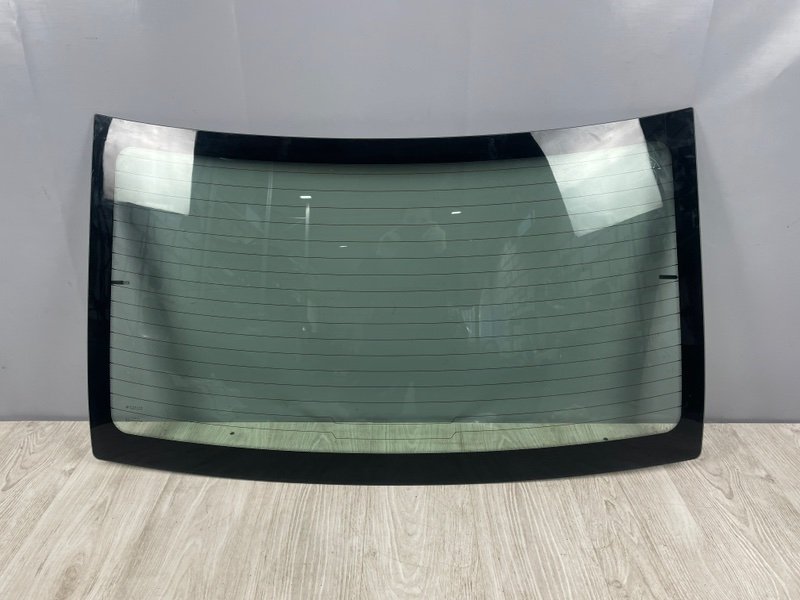 Стекло заднее, 10000 рублей, Москва