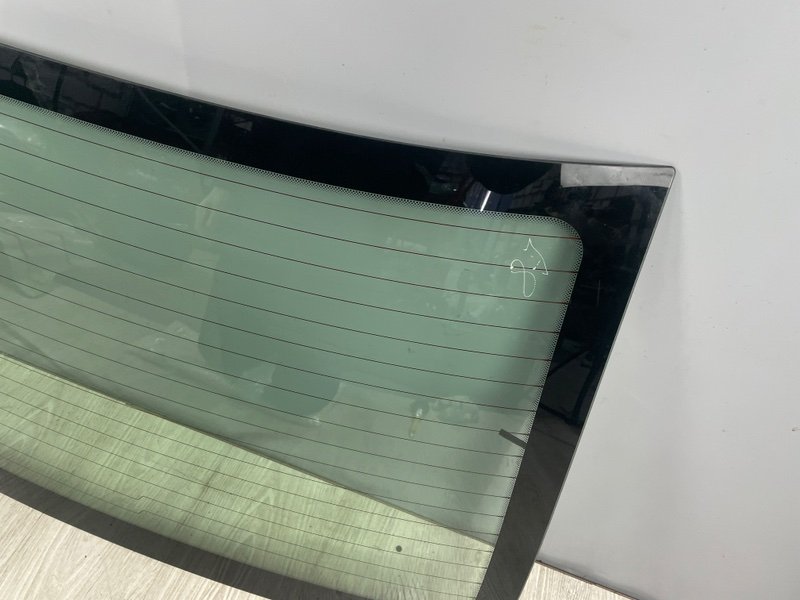 Стекло заднее, 10000 рублей, Москва