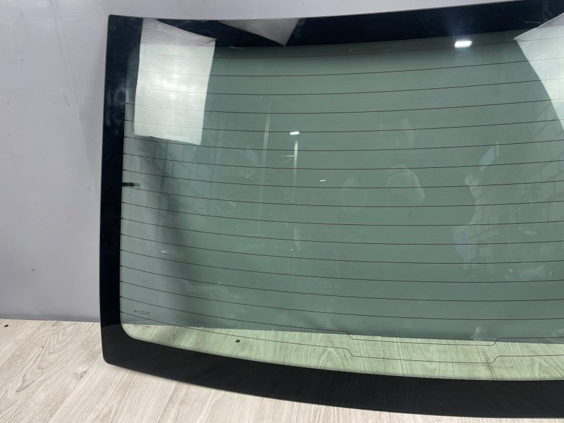 Стекло заднее, 10000 рублей, Москва