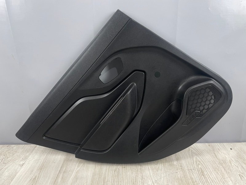 Обшивка двери, 1500 рублей, Москва