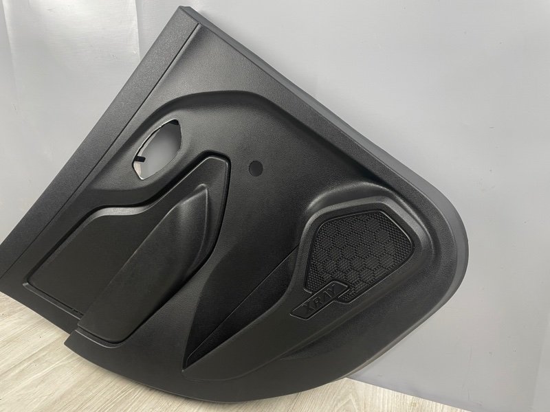 Обшивка двери, 1500 рублей, Москва