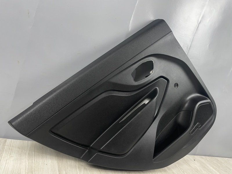 Обшивка двери, 1500 рублей, Москва