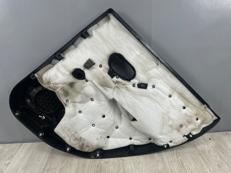 Обшивка двери, 1500 рублей, Москва