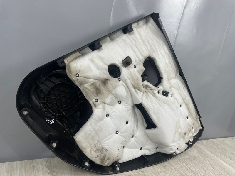 Обшивка двери, 1500 рублей, Москва