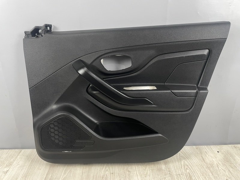 Обшивка двери, 1650 рублей, Москва