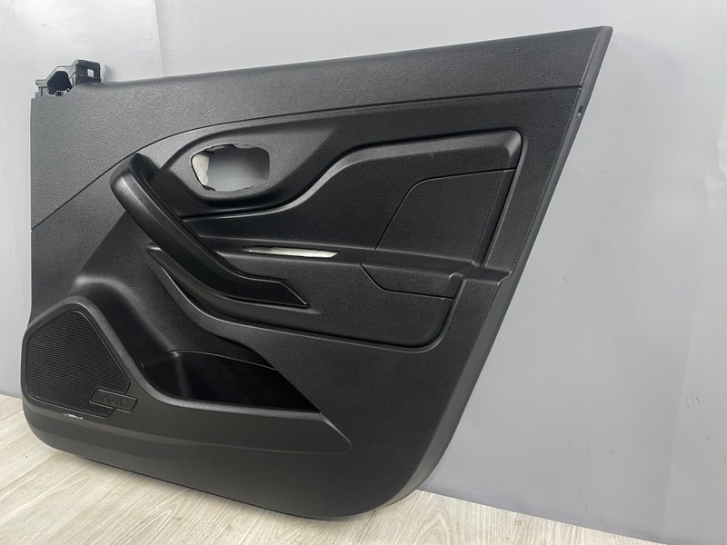 Обшивка двери, 1650 рублей, Москва