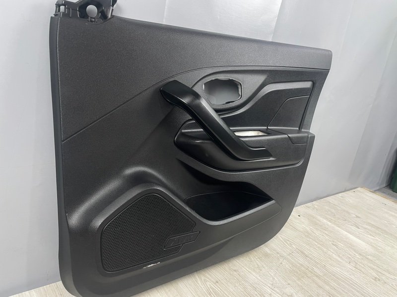 Обшивка двери, 1650 рублей, Москва