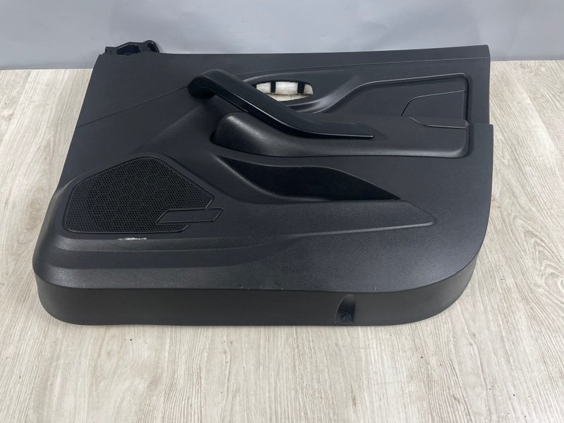 Обшивка двери, 1650 рублей, Москва