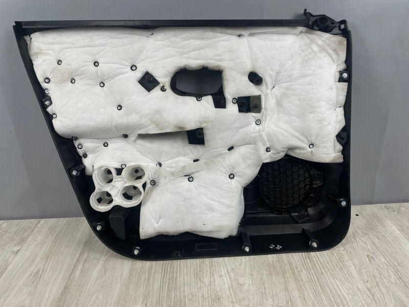 Обшивка двери, 1650 рублей, Москва