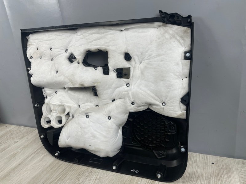 Обшивка двери, 1650 рублей, Москва