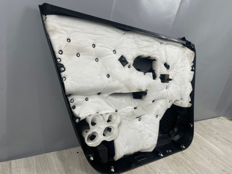 Обшивка двери, 1650 рублей, Москва