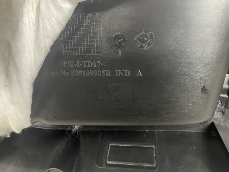 Обшивка двери, 1650 рублей, Москва