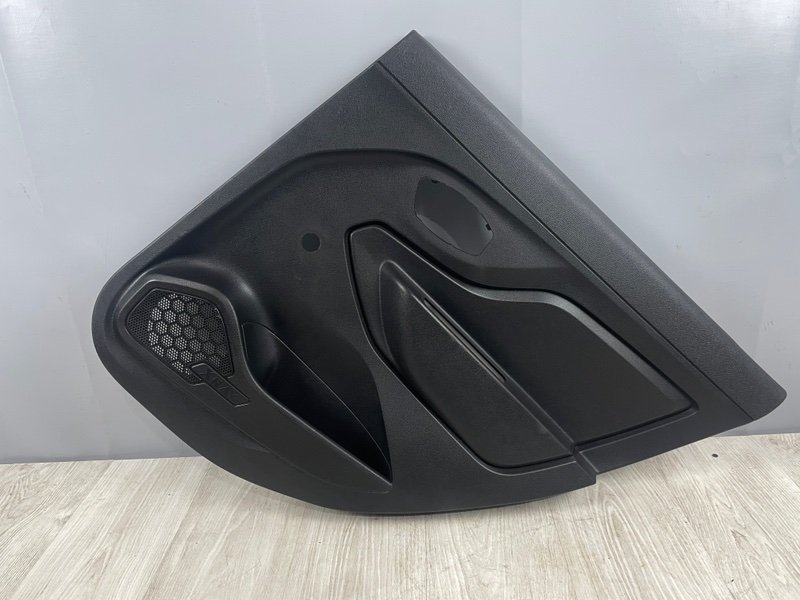 Обшивка двери, 1500 рублей, Москва