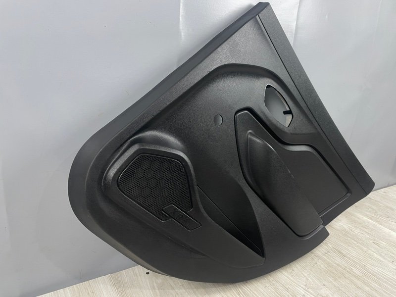 Обшивка двери, 1500 рублей, Москва