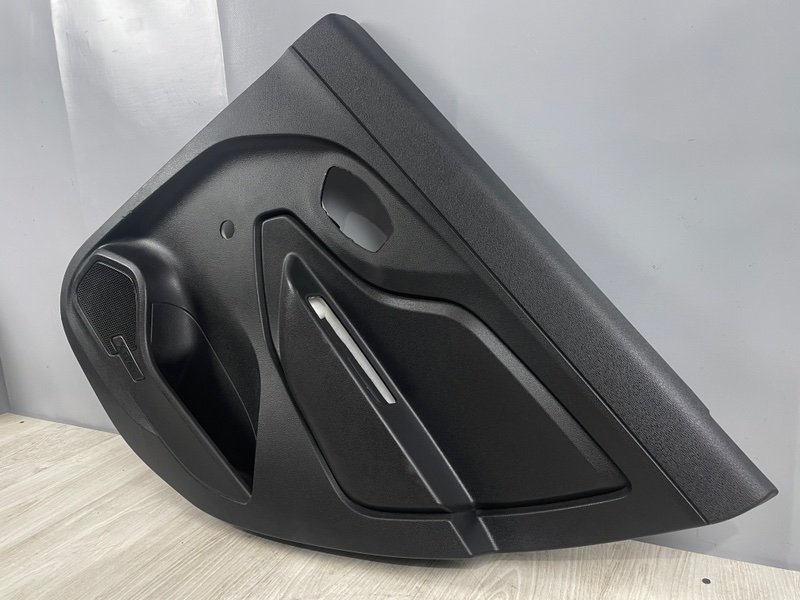 Обшивка двери, 1500 рублей, Москва