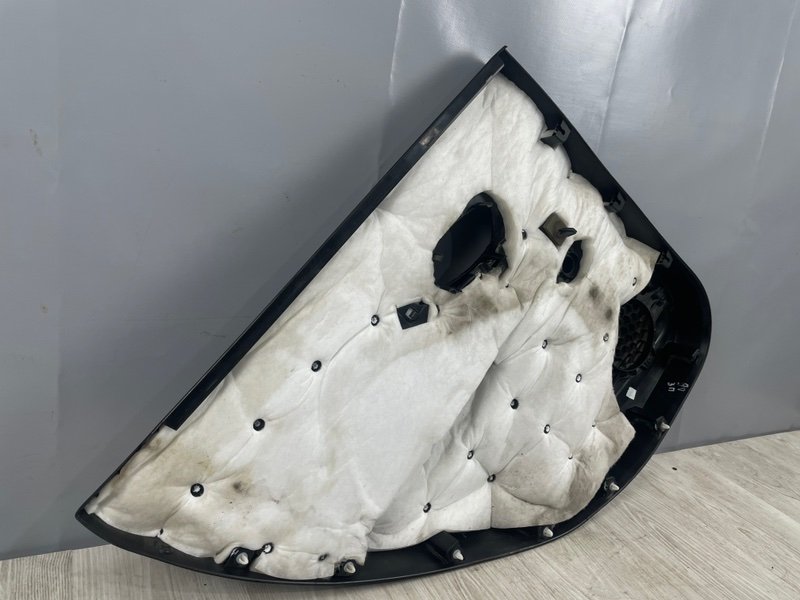 Обшивка двери, 1500 рублей, Москва