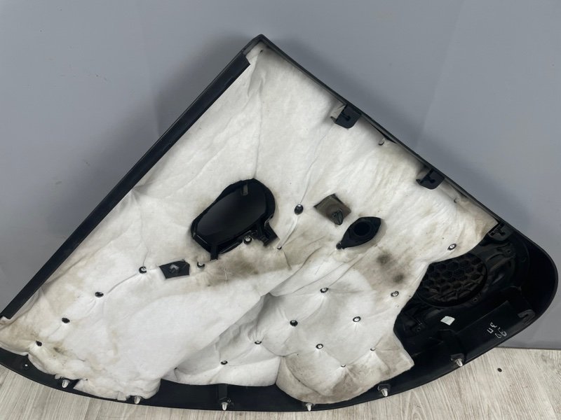 Обшивка двери, 1500 рублей, Москва