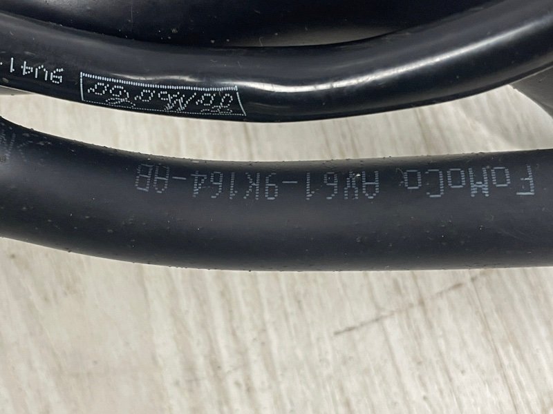 Горловина топливного бака, 4500 рублей, Москва