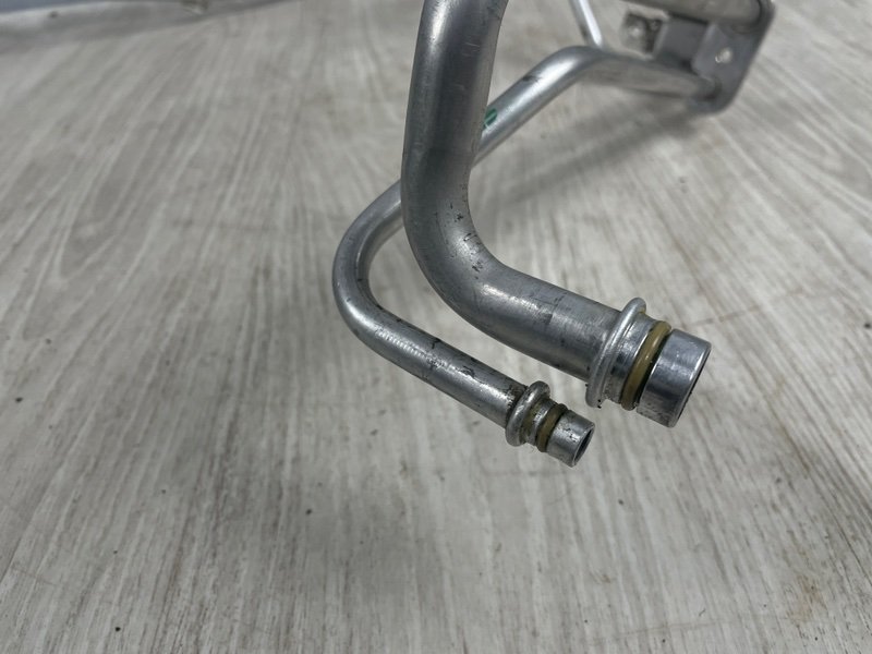 Трубка кондиционера, 6000 рублей, Москва