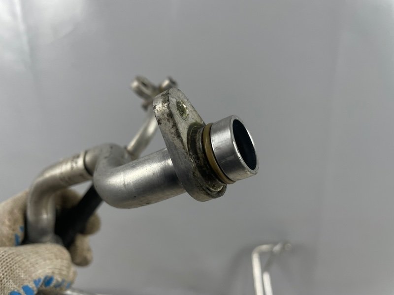 Трубка кондиционера, 6000 рублей, Москва