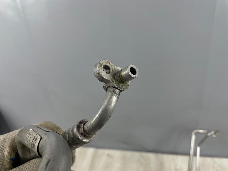 Трубка кондиционера, 6000 рублей, Москва