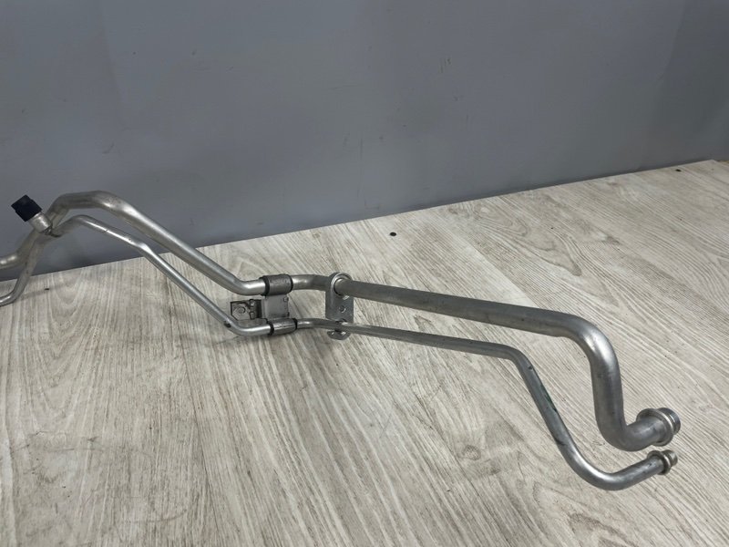 Трубка кондиционера, 6000 рублей, Москва