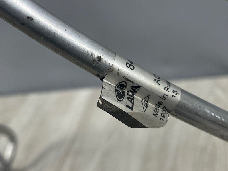 Трубка кондиционера, 6000 рублей, Москва