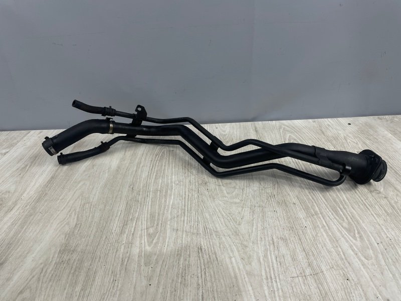 Горловина топливного бака, 2500 рублей, Москва