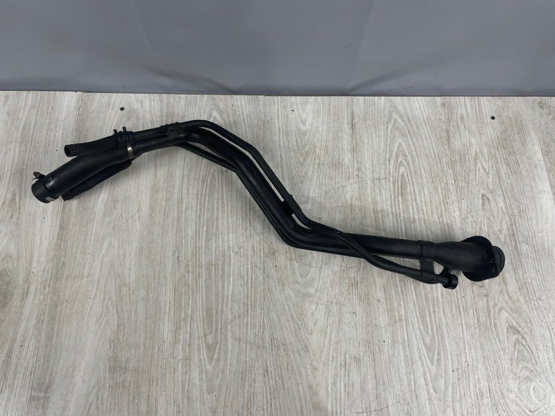 Горловина топливного бака, 2500 рублей, Москва