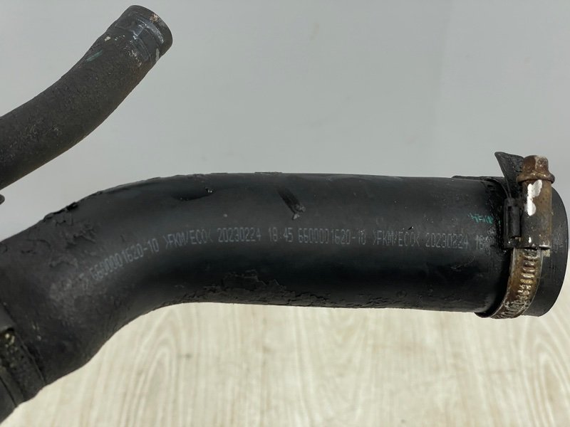 Горловина топливного бака, 2500 рублей, Москва