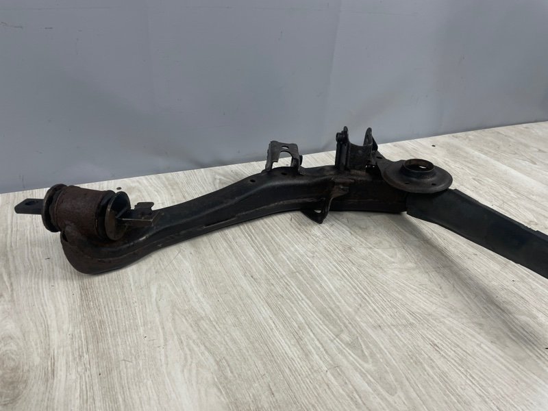 Рычаг задний нижний, 3500 рублей, Москва