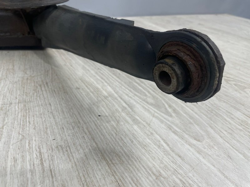 Рычаг задний нижний, 3500 рублей, Москва