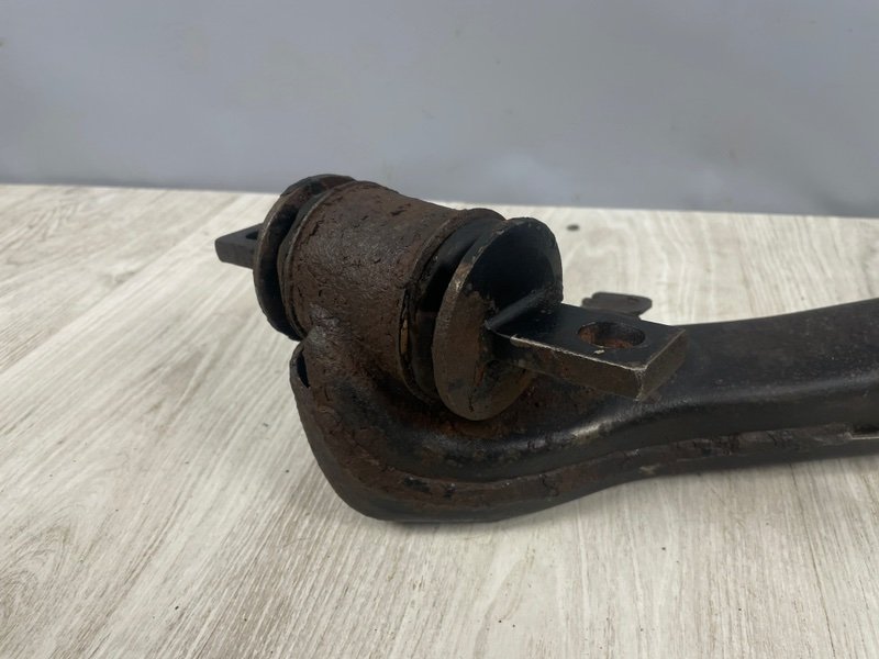 Рычаг задний нижний, 3500 рублей, Москва