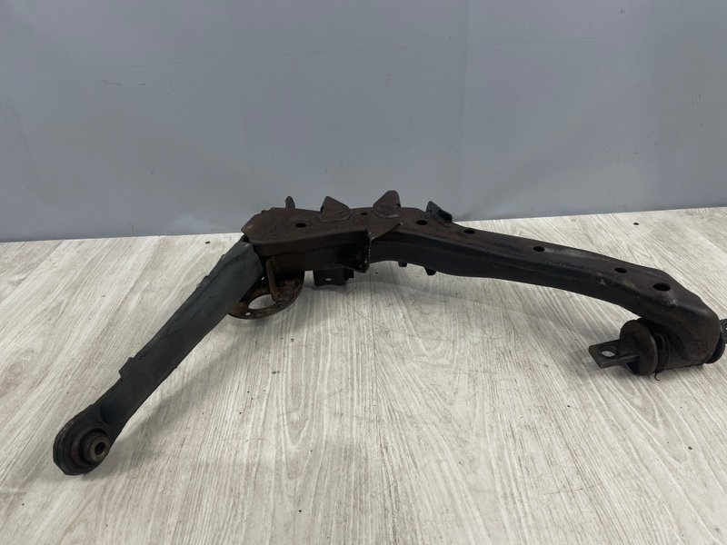 Рычаг задний нижний, 3500 рублей, Москва