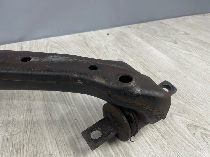 Рычаг задний нижний, 3500 рублей, Москва