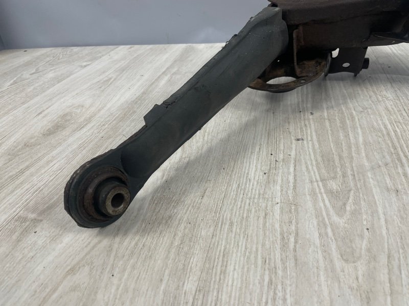 Рычаг задний нижний, 3500 рублей, Москва